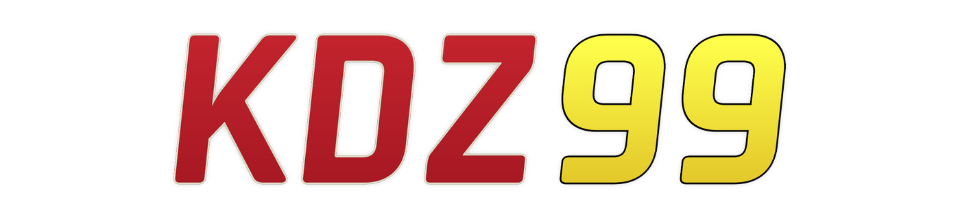 kdz99